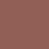 Girlactik Matte Lip Paint