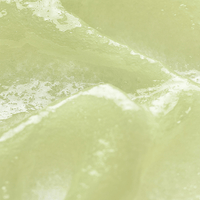 Beauty of Joseon Ginseng Moist Sun Serum SPF50 Pa++++