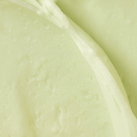 Beauty of Joseon Matte Sun Stick:Mugwort+Camelia SPF50