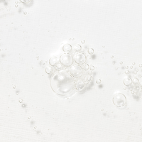 Beauty of Joseon Glow Deep Serum : Rice+Alpha Arbutin (30ml)