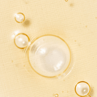 Beauty of Joseon Revive Serum : Ginseng + Snail Mucin (30ml)