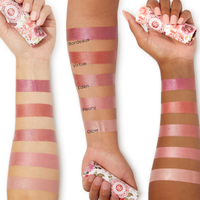 Honeybee Gardens MultiStick; Color Within Reach