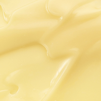 Beauty of Joseon Revive Eye Serum : Ginseng + Retinal (30ml)