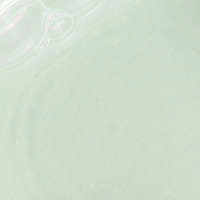 Beauty of Joseon Green Plum Refreshing Toner Aha+Bha (150ml)