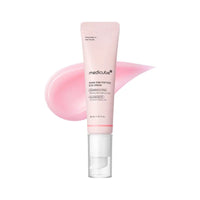 medicube PDRN Pink Peptide Eye Serum