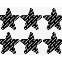 Popmask Starry Eyes Vitamin Topical Patches - Sleep Support (10 pack)