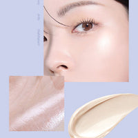 APIEU Juicy Pang Glossy Jelly Highlighter