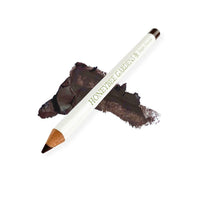 Honeybee Gardens Effortless Eye Liners