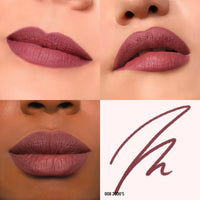 Moira Cosmetics Lip Appeal Plumping Liner