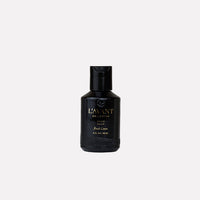 L'AVANT Collective Natural Luxury Hand Soap