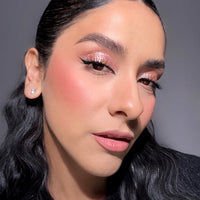Moira Cosmetics Diamond Daze Liquid Glitter Shadow