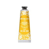 Karité Paris Shea Butter Hand Cream