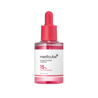 medicube TXA Niacinamide 15 Serum