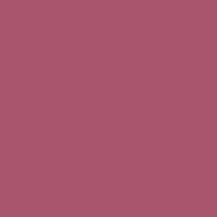 Girlactik Matte Lip Paint