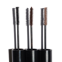 19/99 Beauty Lash Tint & Brow Mascara
