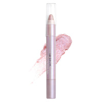 Girlactik 3-In-1 Lip Sparkle Balm