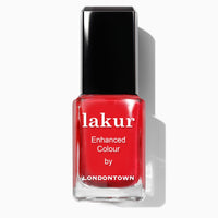 Londontown Lakur Polish | LUX Collection **