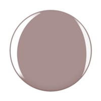 Trust Fund Beauty Clear Conscience Nail Lacquer