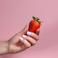 Londontown Lakur Polish | LUX Collection **