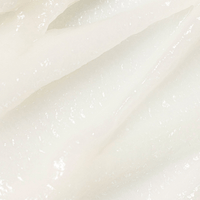 Beauty of Joseon Apricot Blossom Peeling Gel 100ml