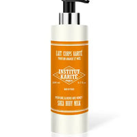 Karité Paris Shea Body Lotion | 200ml