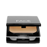 FACE Stockholm Matte Finish Powder Foundation