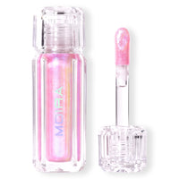 Moira Cosmetics Chroma Kiss pH Adaptive Shimmer Lip Oil