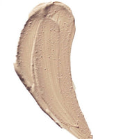 14e Cosmetics Aloe Nourish Foundation
