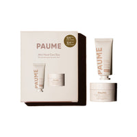 Paume Mini Hand Care Duo Boxed Set