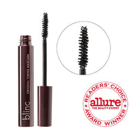 Blinc Original Tubing Mascara