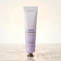 Midnight Paloma Hand Therapy: Lavender + Chamomile