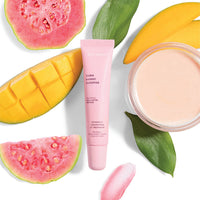 ESW Beauty Smoothie Lip Treatment