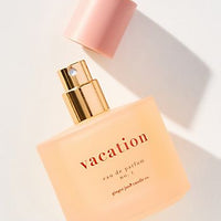 Ginger June Small-Batch 50ml Eau de Parfum Spray