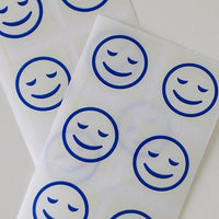 Popmask Calm Topical Vitamin Patches - Stress & Anxiety (12 Pack)