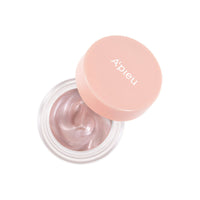 APIEU Juicy Pang Glossy Jelly Highlighter
