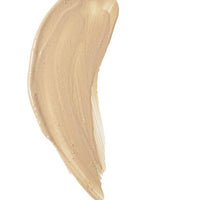 14e Cosmetics Aloe Nourish Sheer Tint