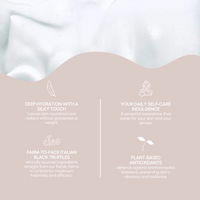 SKIN&CO Roma The Sicilian Body Creme