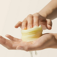 medicube Deep Vita C Pre-Soaked Pads (70)