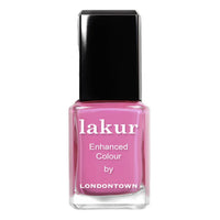 Londontown Lakur Polish | LUX Collection { Summer 2026 }