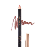 INIKA Organic Lip Crayon