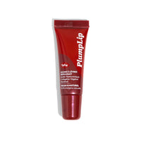 Trew 100% Natural & Vegan Plumping Lip Balm { Hyal. & Collagen}