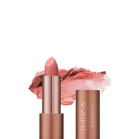 INIKA Organic Lipstick