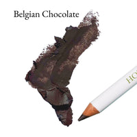 Honeybee Gardens Effortless Eye Liners