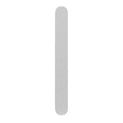 Diamancel La Petite 4.25" File