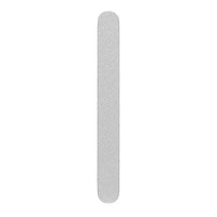 Diamancel La Petite 4.25" File