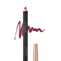 INIKA Organic Lip Crayon