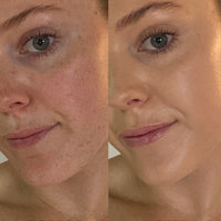 INIKA Organic Serum Foundation