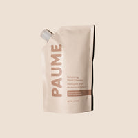 PAUME Exfoliating Hand Cleanser