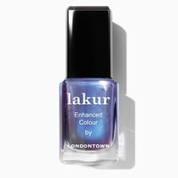Londontown Lakur Polish | LUX Collection **