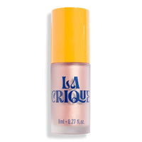 La Crique Beauty { LIQUID SHADOW } Natural & Illuminating